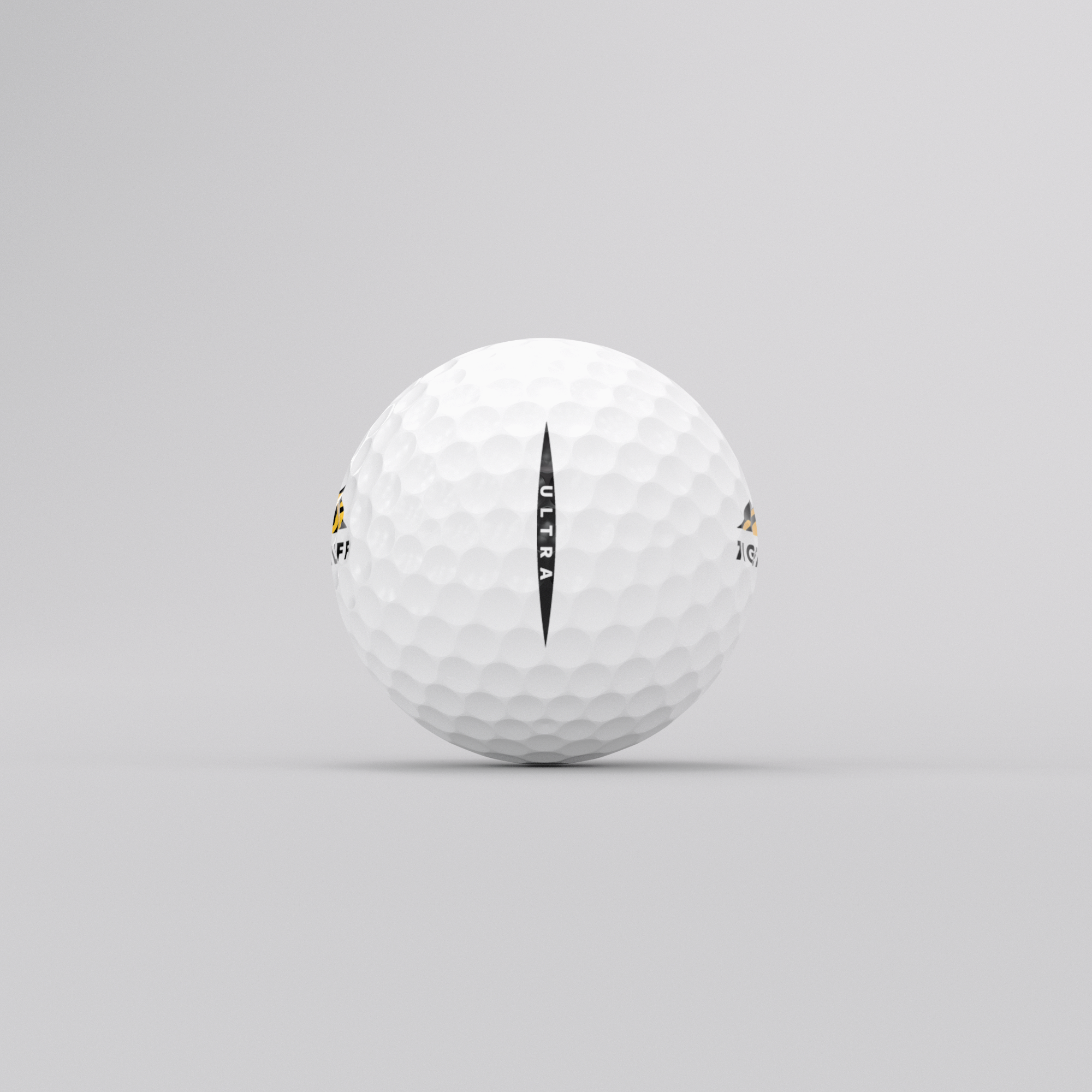 Ultra-4-pc Urethane Premium