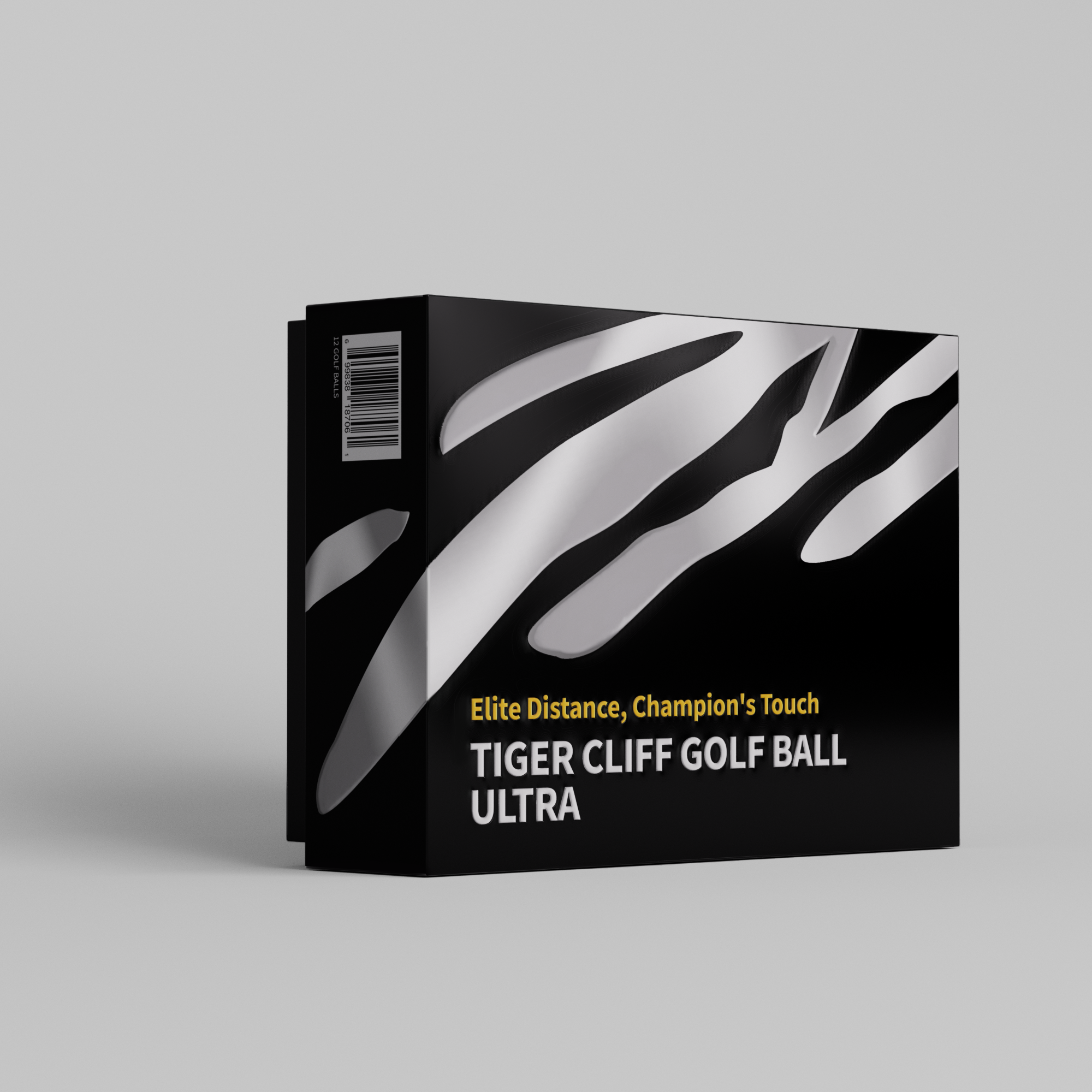 Ultra-4-pc Urethane Premium