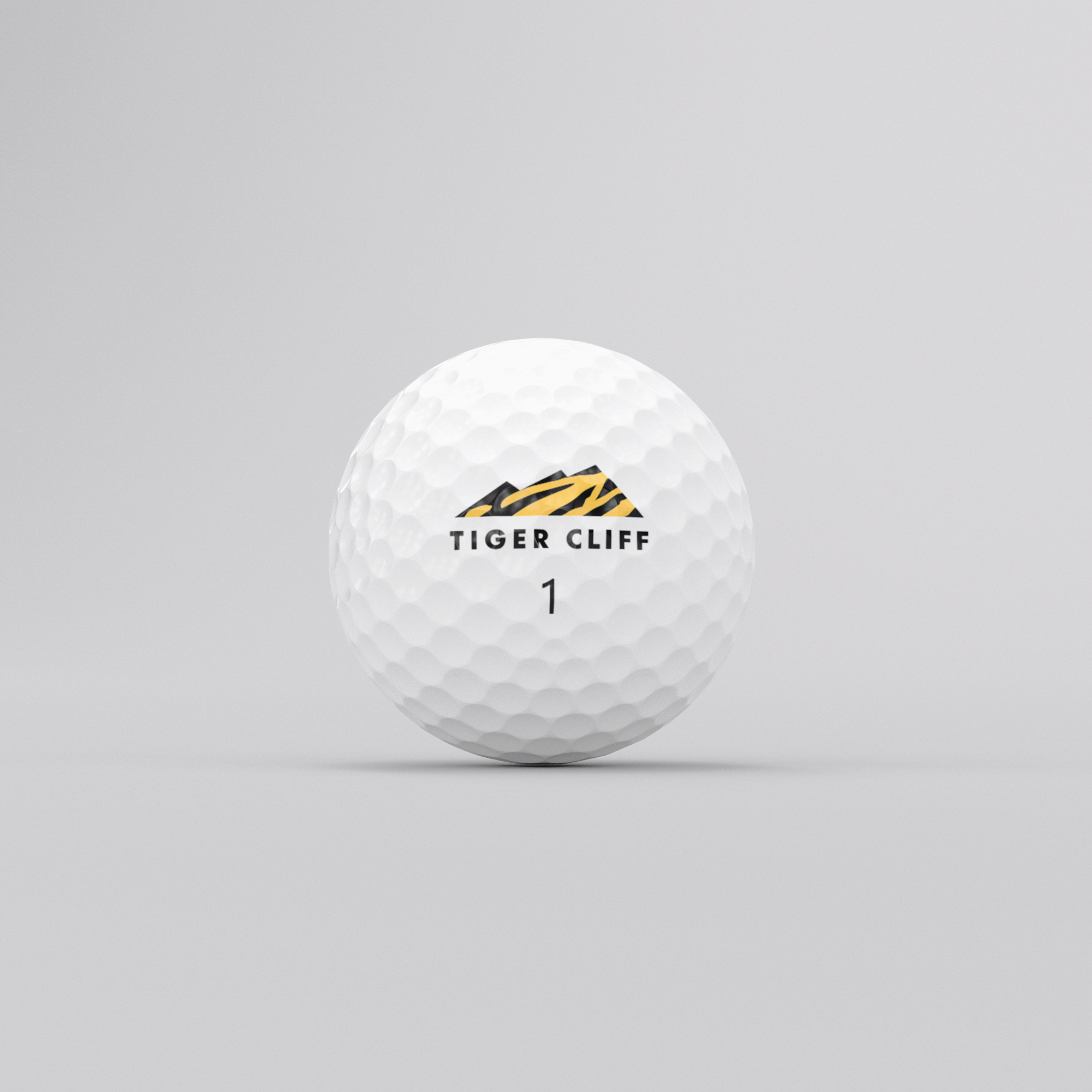 Ultra-4-pc Urethane Premium