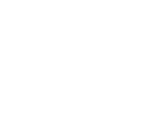<p>Durable construction built to perform round after round with reliable distance and forgiveness</p>