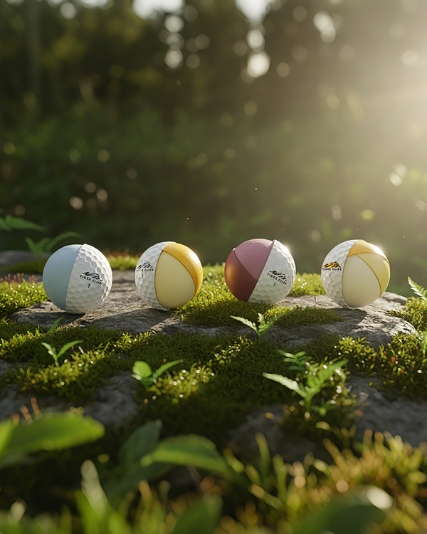 Why Augusta Plays Harder Than Your Home Course (And Why That’s Great News for Your Wallet)