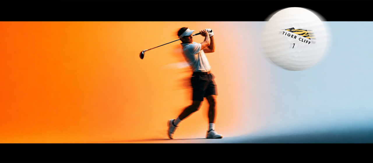 67 vs 74: At Aronimink, the Putter Is the Only Weapon That Matters