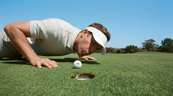 The 5 Most Dramatic Finishes in U.S. Open History
