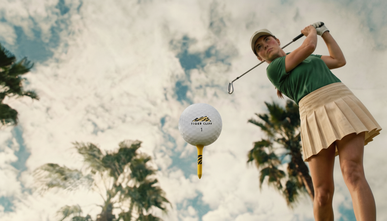 2026 U.S. Open: The Ultimate Shinnecock Preview