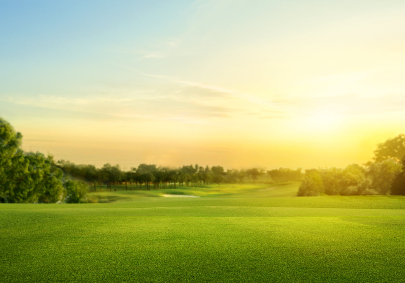 The Top 5 Golf Tournaments Every Fan Should Know