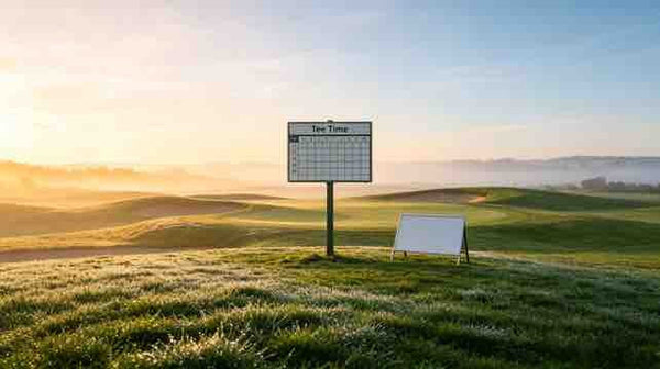 2026 PGA Championship Preview: What to Know Before Thursday