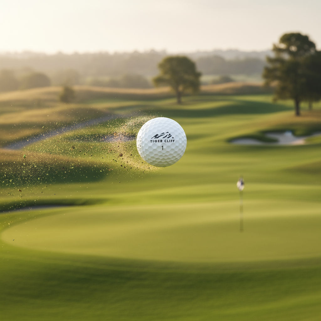 Pick the Best-fit Ball for You