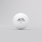 drive-under $1 golf ball