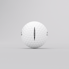 drive-under $1 golf ball