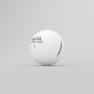 tour-cheap 3-pc ball