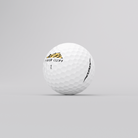 Ultra-4-pc Urethane Premium