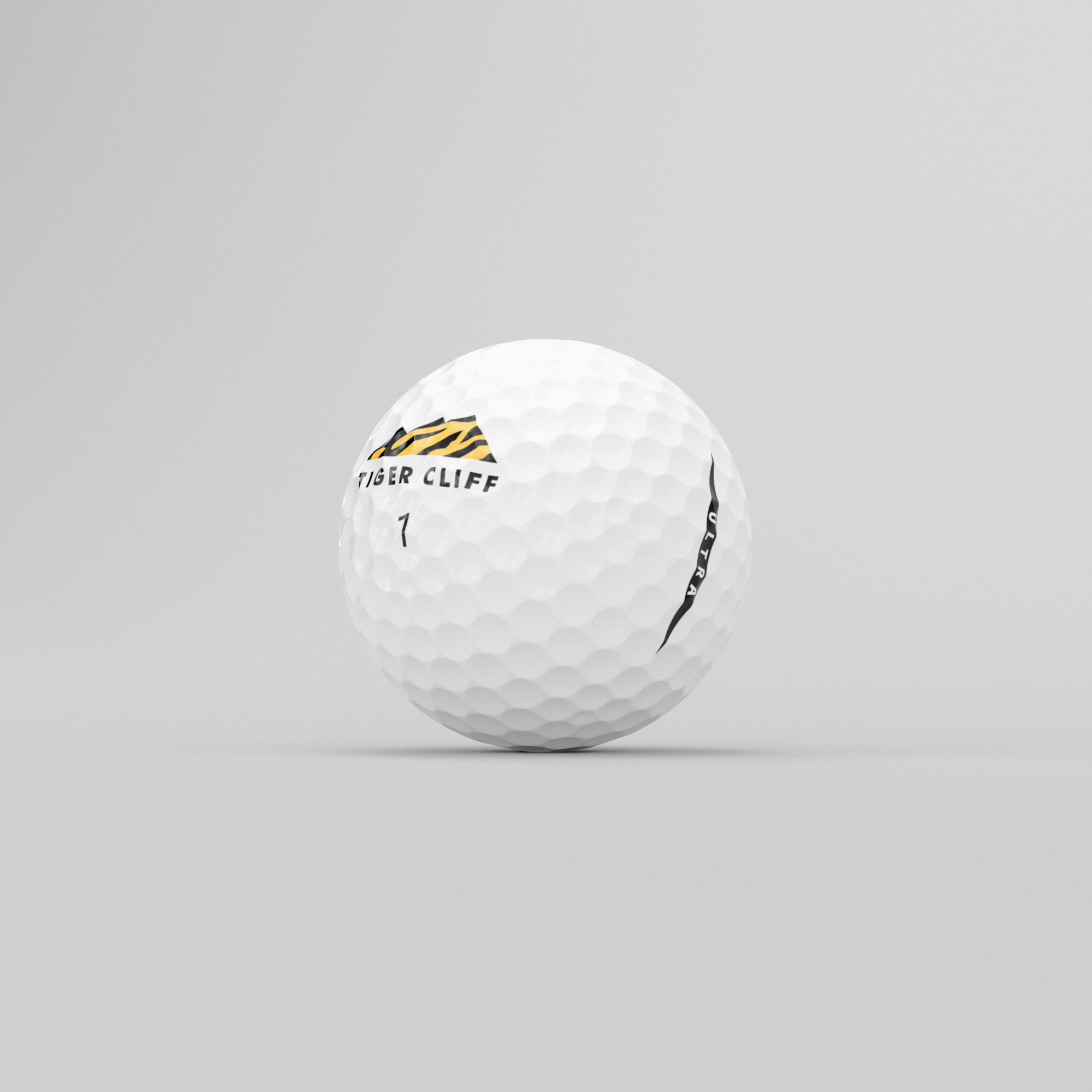 Ultra-4-pc Urethane Premium