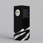 Ultra-4-pc Urethane Premium