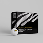 Ultra-4-pc Urethane Premium