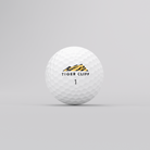 Ultra-4-pc Urethane Premium