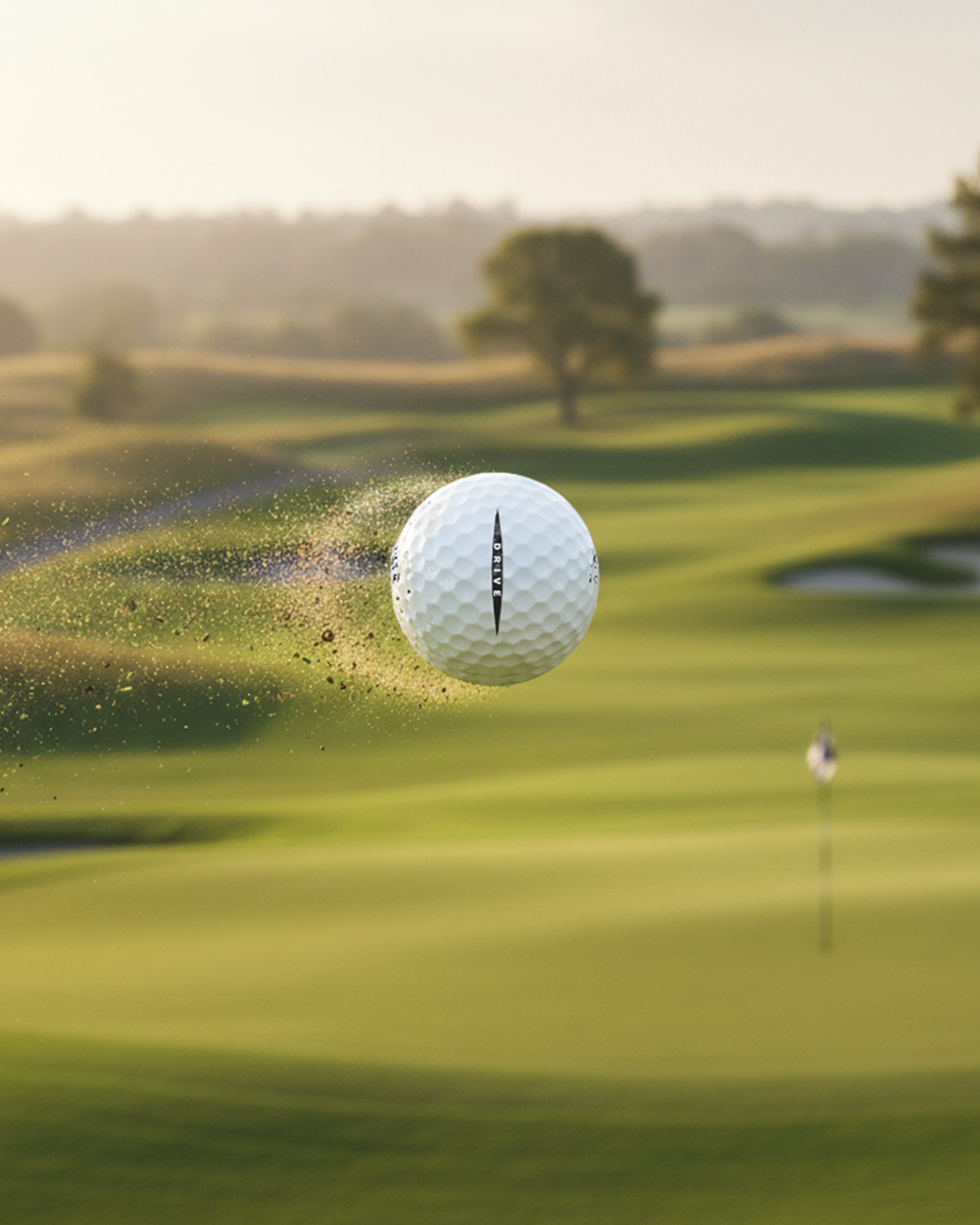 Which best describes your preference?