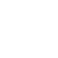 <p>Mid-compression of 85, a 2-piece core designed for fast ball speed, easy power, and longer drives without extra effort</p>