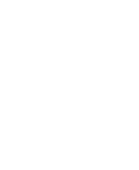 <p>Reduced driver spin for straighter flight and more fairways hit off the tee</p>