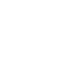 <p>Higher launch with mid & short irons for increased stopping power and precise approach play</p>