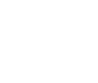 <p>Lower driver spin to unlock explosive distance while maintaining premium control</p>