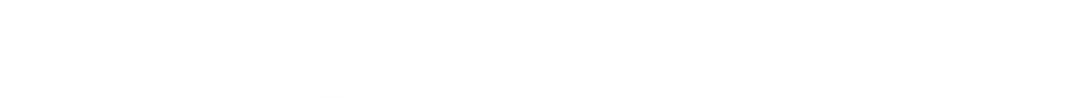 "Logo-news.png" file displaying abstract graphics.