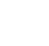 <p>Mid-low compression of 75, a 3-piece design engineered for a smooth feel, efficient energy transfer, and consistent distance</p>