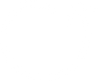 <p>Balanced driver spin to maintain strong distance while promoting straighter, more stable ball flight</p>